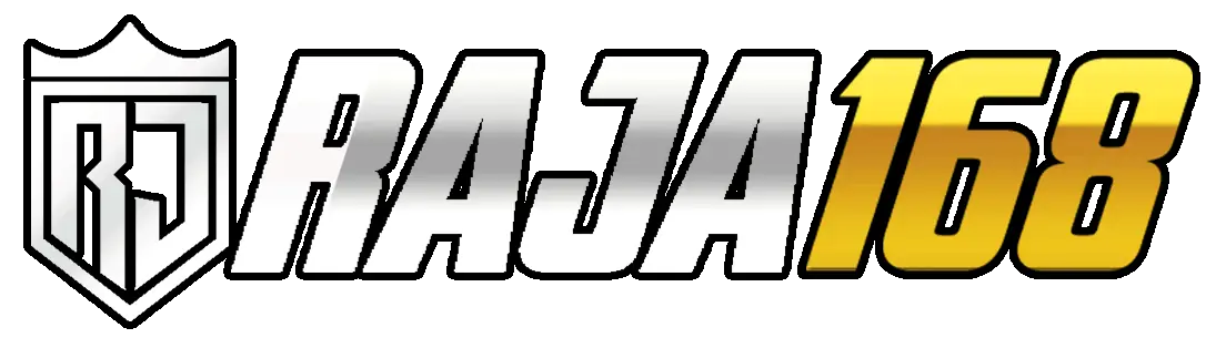 RAJA168: Situs Raja Slot Gacor 4D Toto Resmi Gampang Menang Besar Anti Rungkad